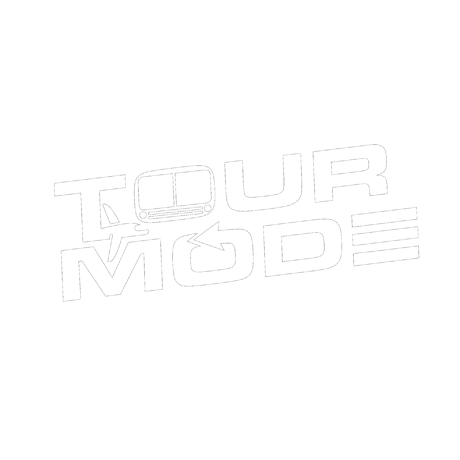 TOUR MODE